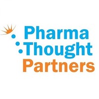 Pharma Thought Partners, LLC logo, Pharma Thought Partners, LLC contact details