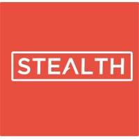 Stealth Coffee Systems logo, Stealth Coffee Systems contact details