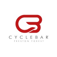 CycleBar Preston Forest logo, CycleBar Preston Forest contact details