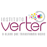 INSTITUTO VERTER logo, INSTITUTO VERTER contact details