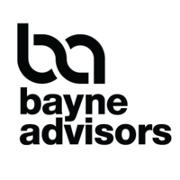 Bayne Advisors logo, Bayne Advisors contact details