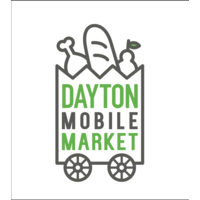 Dayton Mobile Market logo, Dayton Mobile Market contact details