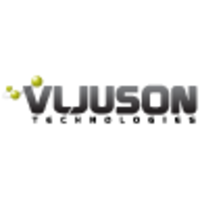 VLJUSON TECHNOLOGIES, INC logo, VLJUSON TECHNOLOGIES, INC contact details