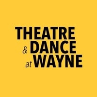 Theatre and Dance at Wayne State University logo, Theatre and Dance at Wayne State University contact details