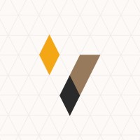 Vox Valor Capital logo, Vox Valor Capital contact details