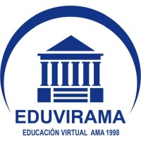 Eduvirama logo, Eduvirama contact details