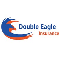 Double Eagle Insurance LLC logo, Double Eagle Insurance LLC contact details