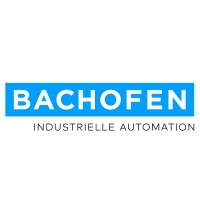 Bachofen AG logo, Bachofen AG contact details