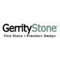 GerrityStone, Inc. logo, GerrityStone, Inc. contact details