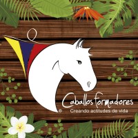 Caballos Formadores SAS logo, Caballos Formadores SAS contact details