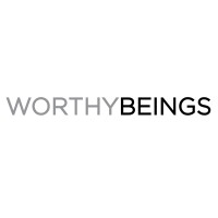 Worthy Beings logo, Worthy Beings contact details