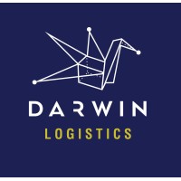 Darwin Logistics S.R.L. logo, Darwin Logistics S.R.L. contact details