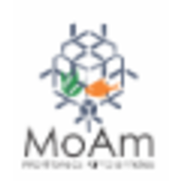 MoAm Monitoreos Ambientales SAS logo, MoAm Monitoreos Ambientales SAS contact details