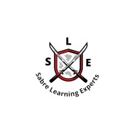 Sabre Learning Experts logo, Sabre Learning Experts contact details