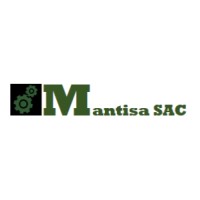 MANTISA SAC logo, MANTISA SAC contact details