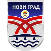 Municipality of Novi Grad logo, Municipality of Novi Grad contact details