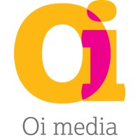 OurInitiative Media Pvt Ltd logo, OurInitiative Media Pvt Ltd contact details