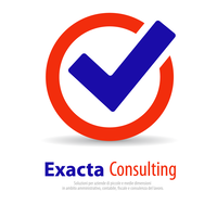 Exacta Consulting logo, Exacta Consulting contact details