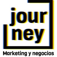 Journey | Marketing y negocios logo, Journey | Marketing y negocios contact details