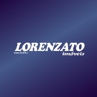 Lorenzato Imóveis logo, Lorenzato Imóveis contact details