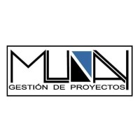 Gestión de Proyectos Munay SpA. logo, Gestión de Proyectos Munay SpA. contact details