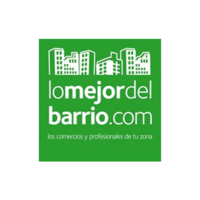 Lo Mejor del Barrio, SL logo, Lo Mejor del Barrio, SL contact details