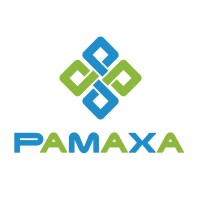 Pamaxa Software logo, Pamaxa Software contact details