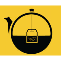 Ono Teas logo, Ono Teas contact details