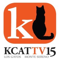 KCAT TV 15 logo, KCAT TV 15 contact details