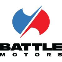 Battle Motors dba Crane Carrier logo, Battle Motors dba Crane Carrier contact details