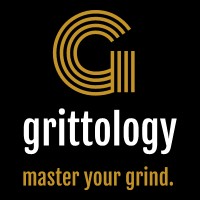 grittology consulting, LLC logo, grittology consulting, LLC contact details