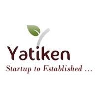 Yatiken Software Technologies logo, Yatiken Software Technologies contact details