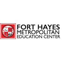 Fort Hayes Career Center logo, Fort Hayes Career Center contact details