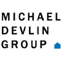 Michael Devlin Group logo, Michael Devlin Group contact details