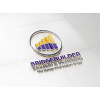 BridgeBuilder Education & Investments logo, BridgeBuilder Education & Investments contact details