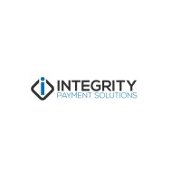 Integrity Payment Solutions LLC logo, Integrity Payment Solutions LLC contact details