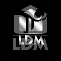 Les Constructions LDM logo, Les Constructions LDM contact details