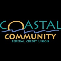 Coastal Community FCU logo, Coastal Community FCU contact details