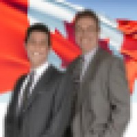 Abrams & Krochak, Canadian Immigration Lawyers logo, Abrams & Krochak, Canadian Immigration Lawyers contact details