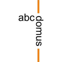 abcdomus logo, abcdomus contact details