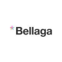 Bellaga.com logo, Bellaga.com contact details