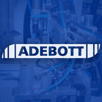 ADEBOTT ENGENHARIA logo, ADEBOTT ENGENHARIA contact details