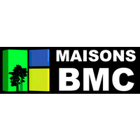 SAS Maisons BMC logo, SAS Maisons BMC contact details