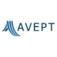 Avept, Inc. logo, Avept, Inc. contact details