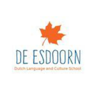 De Esdoorn - Dutch Language and Cultural Education logo, De Esdoorn - Dutch Language and Cultural Education contact details