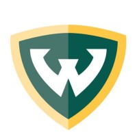 Michigan Poison Center at Wayne State University logo, Michigan Poison Center at Wayne State University contact details