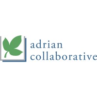 Adrian Collaborative logo, Adrian Collaborative contact details