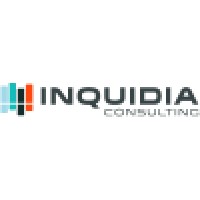 Inquidia Consulting logo, Inquidia Consulting contact details