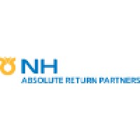 NH Absolute Return Partners logo, NH Absolute Return Partners contact details