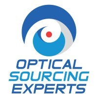 Optical Sourcing Experts logo, Optical Sourcing Experts contact details